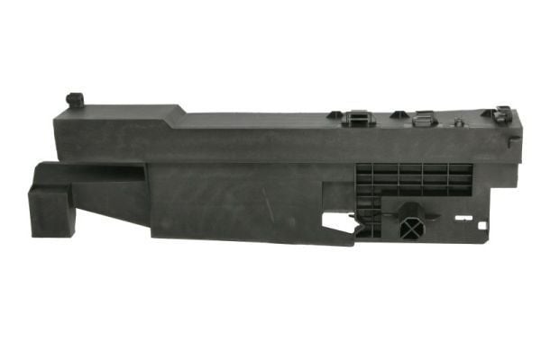 İthal Radyatör Yan Tutucusu F10 N20 2011 16 Sağ (1711 7 618 772)