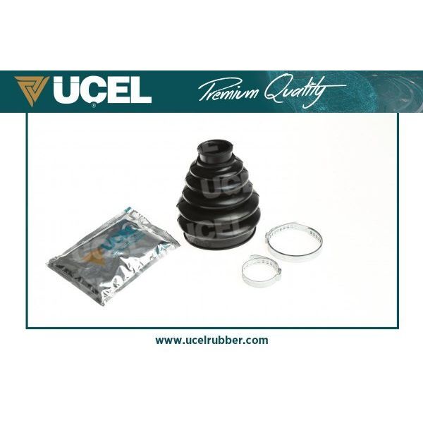 UCEL AKS KÖRÜĞÜ DIŞ P106-P206-P307-P406-PARTNER-BERLINGO-EXPERT-SAXO-JUMPY-SCUDO (3293.03)