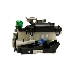 ZENON KAPI KİLİDİ ARKA YAN SAĞ SÜRGÜLÜ R.KANGOO (8200051733)