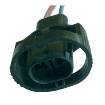 AYHAN FAN MOTOR SOKETİ R9