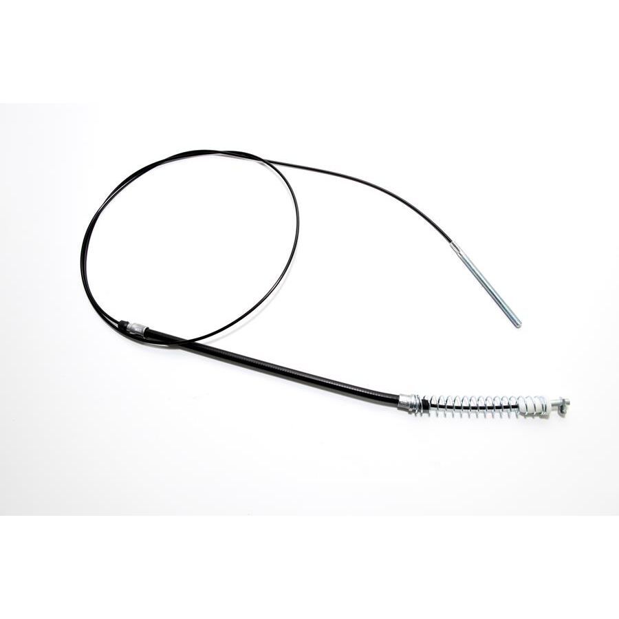 CAVO EL FREN TELİ SAĞ UNO 2770 (7671309)