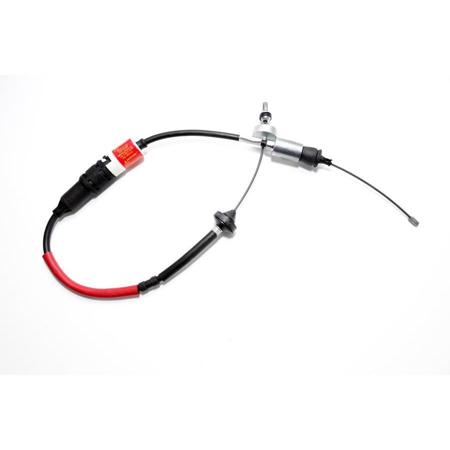 CAVO DEBRİYAJ TELİ LGN OTOMATİK AYARLI 94-98 (7700413205)