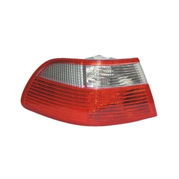 CERKEZ 37305 STOP LAMBASI SAĞ DIŞ KANAT ALBEA DUYLU (51737721)