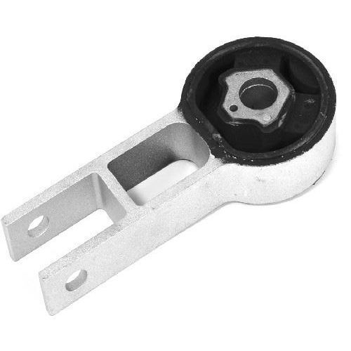 GB MOTOR TAKOZU ARKA STILO 1.2-1.6 (46781891)