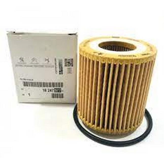 GM YAĞ FİLTRESİ ASTRA L 21 CORSA F 19 P208-P301-P308-P408-P508-P2008-P3008-P5008-EXPERT-PARTNER-BERLI NGO FOCUS 17 COURER 17 ECOSPORT 17 PUMA 20 KUGA 20 CONNECT 17 C3-C4 CACTUS-C4-C-ELYSEE-JUMPY 1 (155254505)