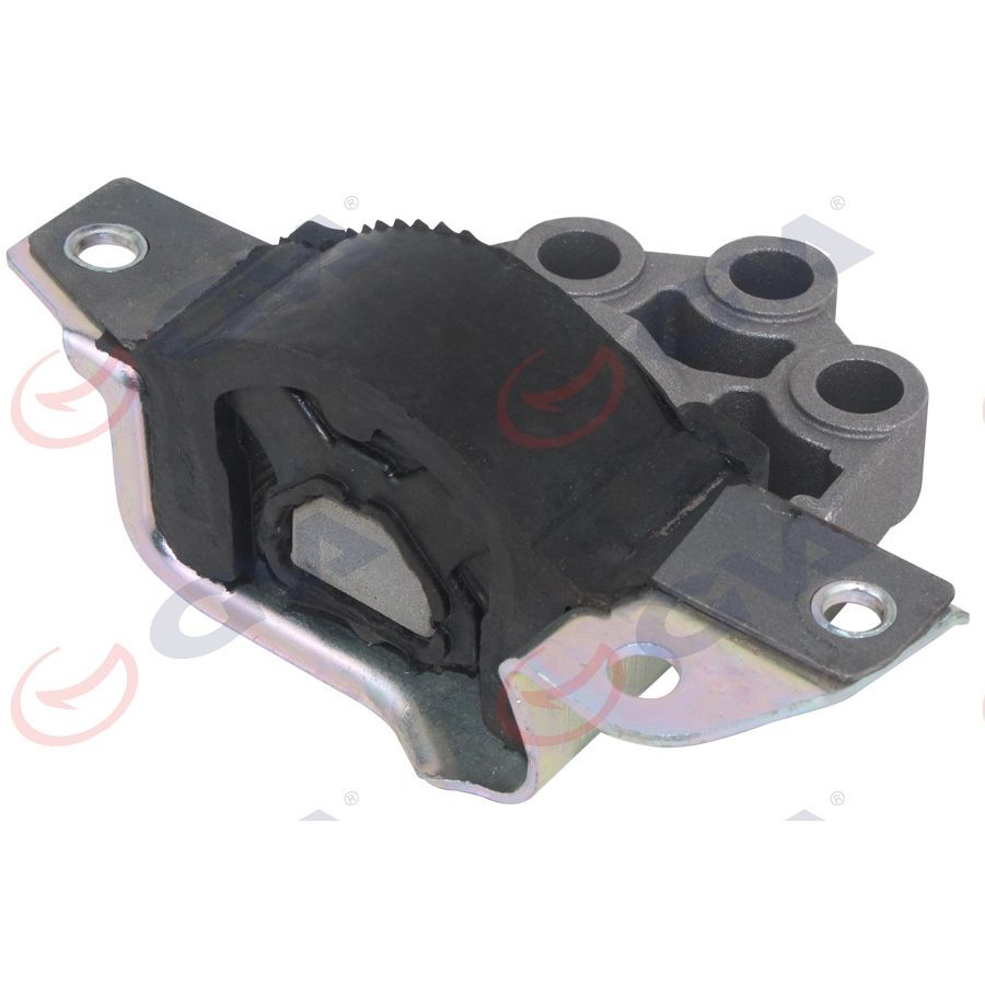 GVA MOTOR TAKOZU SAG FIAT EGEA 15> 1.4 (51983866)