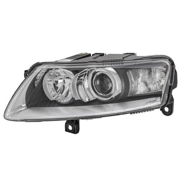 HELLA FAR KOMPLE A6 L Bİ-XENON 04>08 (4F0941029AK)