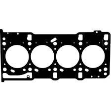 OPAR SİLİNDİR KAPAK CONTASI 0.82MM ASTRA H-ASTRA J-CORSA C-D-E MERIVA A-B AVEO-LINEA-PUNTO-FIORINO-EGEA DOBLO-NEMO-BIPPER 1.3 CDTI MTJ-DTH-DT-DTE-DTJ-DTN-DTR-JTD-HDI-FHZ 1 ÇENTİK -55278855 (11141M86J200B0)