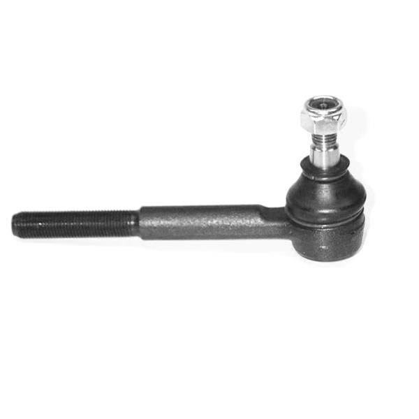 ORJIN ALT SALINCAK ÖN SAĞ ROTİLLİ GOLF VII 12 OCTAVIA 12 LEON 12 A3 12 V-584 ROTİL KULLANILIYOR (5Q0407152J)