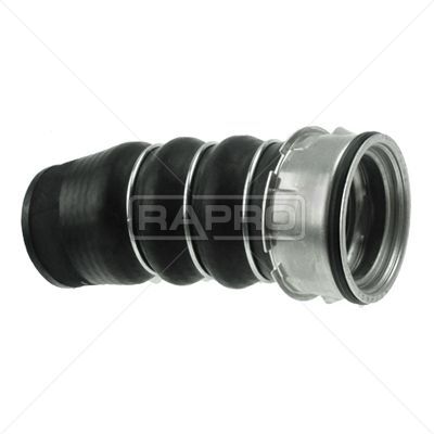 RAPRO TURBO HORTUMU, E90 / M47N2 / 3.18D /3.20D (11617795304)