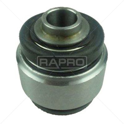 RAPRO SALINCAK BURCU, DISCOVERY 3 (05-09) / DISCOVERY 4 (05-09) ARKA (LR019117)