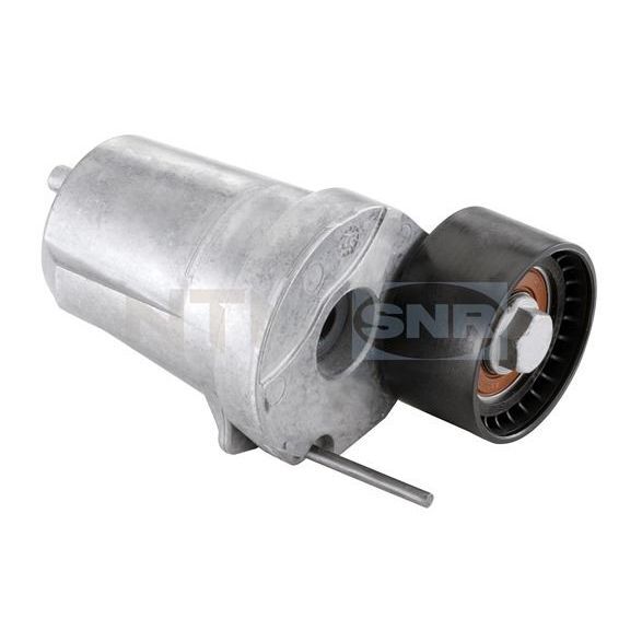 SNR KAYIS GERGI RULMANI BMW N47 N57 E87 E90 E60 F01 E84 E70 KUTUKLU (11287800333)