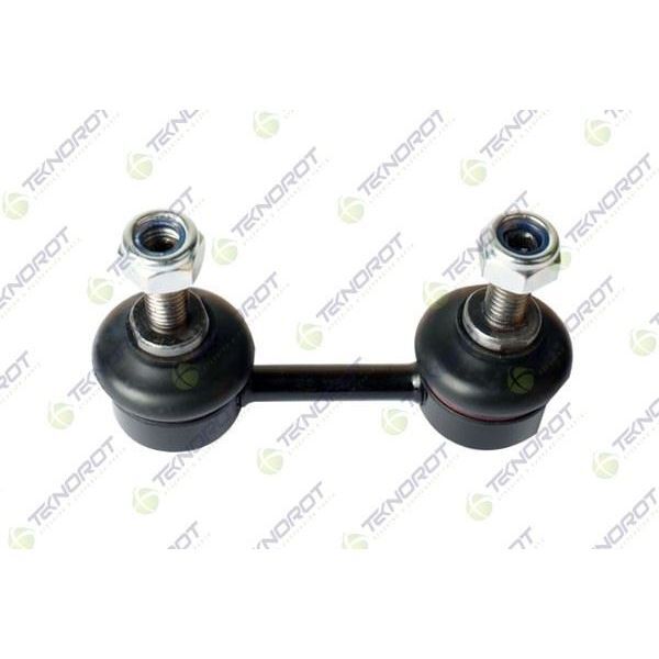 TEKNOROT ASKI ROTU ARKA SAG SOL BMW E38 (33551095696)