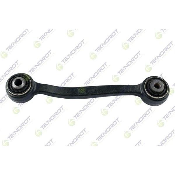 TEKNOROT DENGE KOLU ARKA BMW F25 F26 (33306786991)