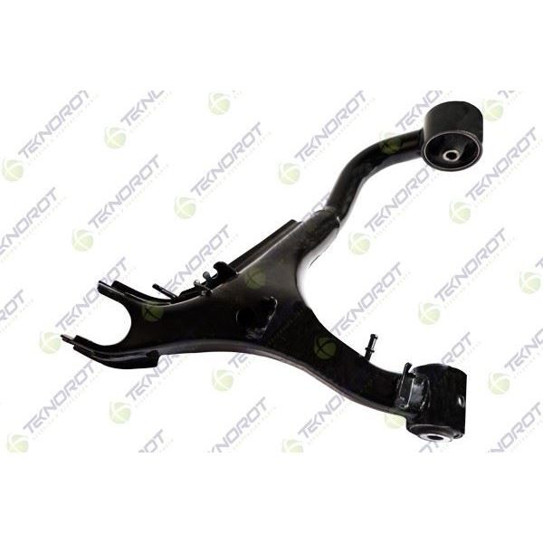 TEKNOROT SALINCAK SOL ARKA UST RANGE ROVER SPORT I L320 06 13 (LR010527)