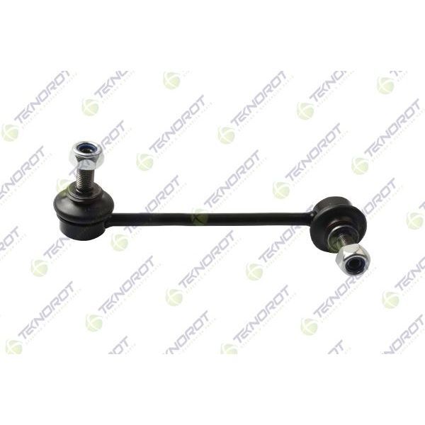 TEKNOROT Z-ROT ÖN SAĞ MAZDA 6 2002-2007 (GJ6A34150A)