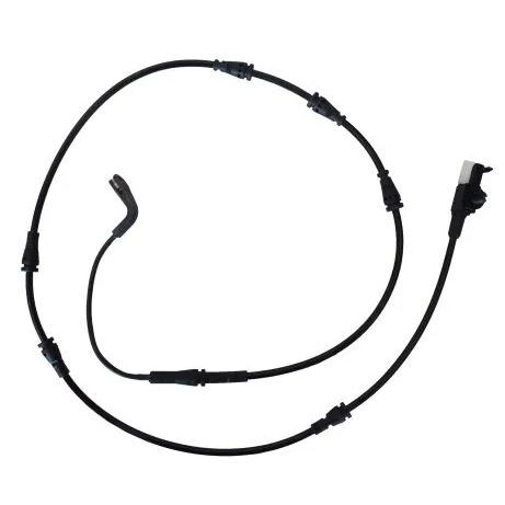 TEXTAR FREN BALATA FISI ÖN RANGE ROVER IV DISCOVERY V DEFENDER SPORT BM 12- (98059800)