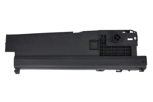 İthal Radyatör Yan Tutucusu F10 N20 2011 16 Sol (1711 7 618 771)