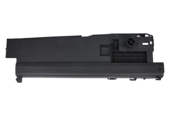 İthal Radyatör Yan Tutucusu F10 N20 2011 16 Sol (1711 7 618 771)