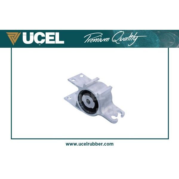 UCEL SALINCAK BURCU ON SAG ARKA TARAF MERCEDES W176 W246 C117 X117 (A2463330200)