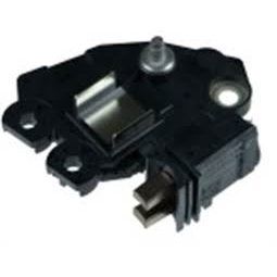 VALEO KONJEKTÖR BIPPER-NEMO 1.4 HDİ TG9B049. TG9B068 (5702.H7)