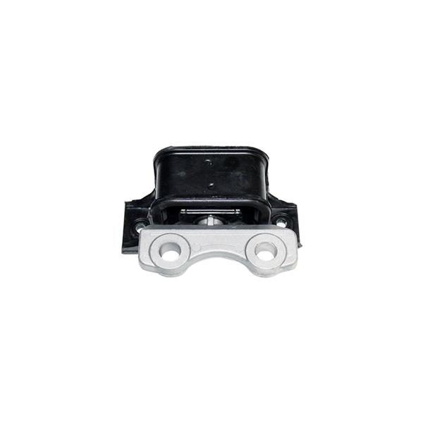 YTT MOTOR TAKOZU SAG Z1.0-1.2-1.4 XEP CORSA C MERIVA (13125209)