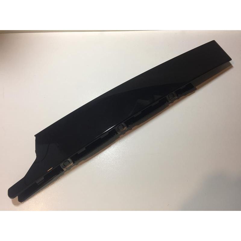 AUTODAK MEGANE 4 ÖN SAĞ KAPI ÇITASI (802840283R)