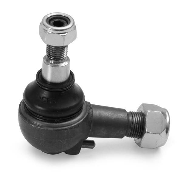 AYD ROTIL ON ALT MERCEDES S-CLASS W140 91 99 (A1403330327)