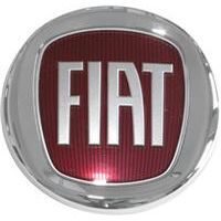 AYHAN ARKA TEK KAPI VE ÇİFT KAPI BAGAJ ARMASI ÇAP 120 MM BANTLI DOBLO 2010-2011 -DUCATO YM-FIORINO (735456781)