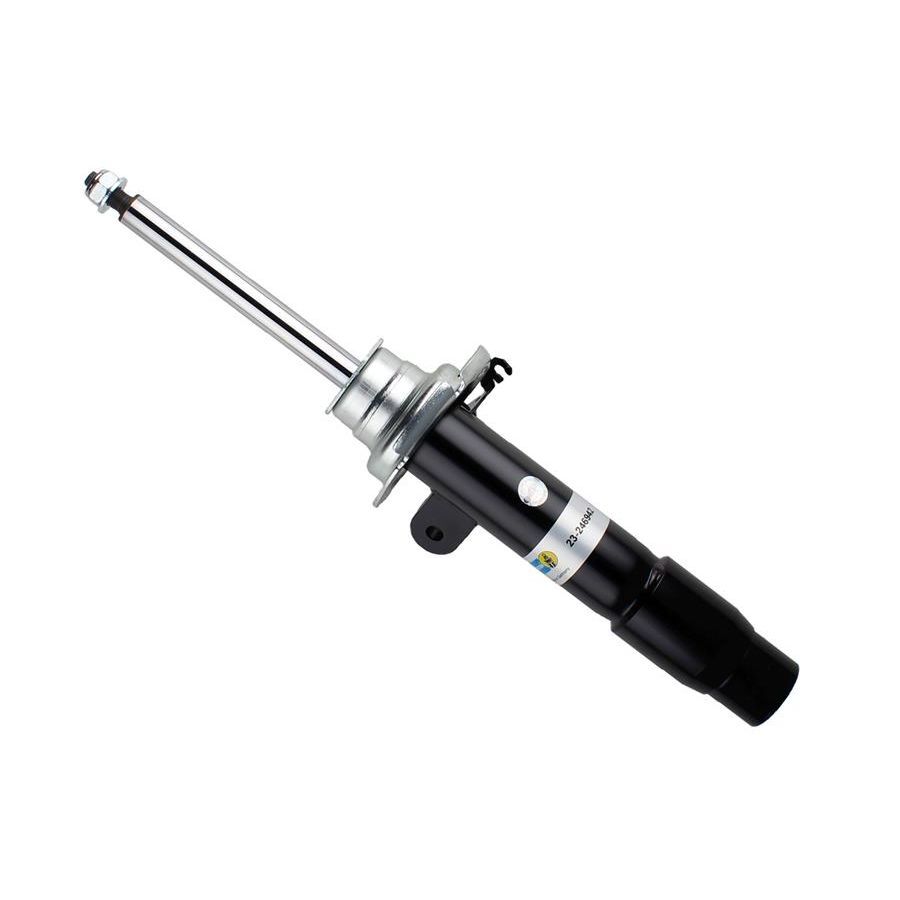 BILSTEIN AMORTISOR ON SAG BMW M3 F30 M4 F32 F33 F34 (31312284788)
