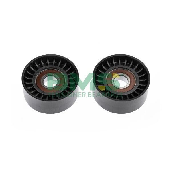 BMS ALTERNATÖR GERGI RULMANI IVECO DAILY III-IV-V-VI 01> FIAT DUCATO 06> 2.3 JTD F1A (504000410)