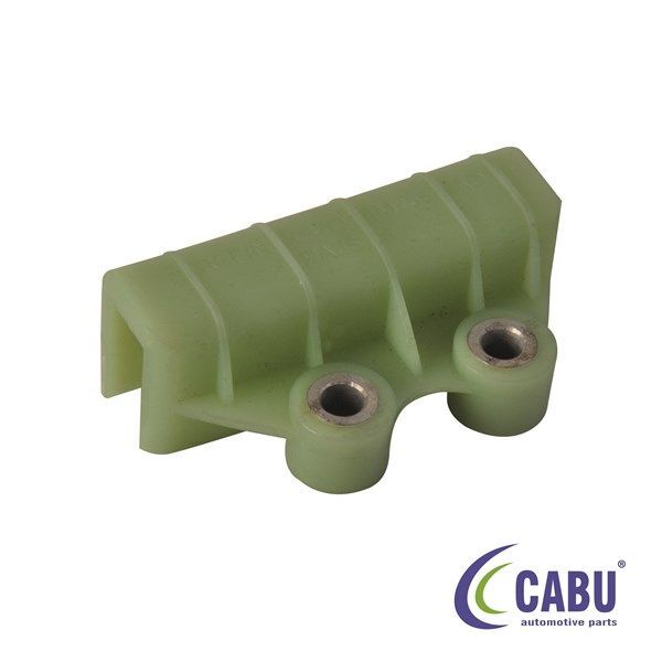 CABU EKSANTRIK ZINCIR ZAMANLAMA KILAVUZU UST TRANSIT V184 01>06 90PS (XS7Q6M256AD)