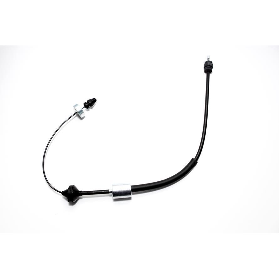 CAVO DEBRİYAJ TELİ MGN 1.4-1.6-2.0 2785 (7700436083)