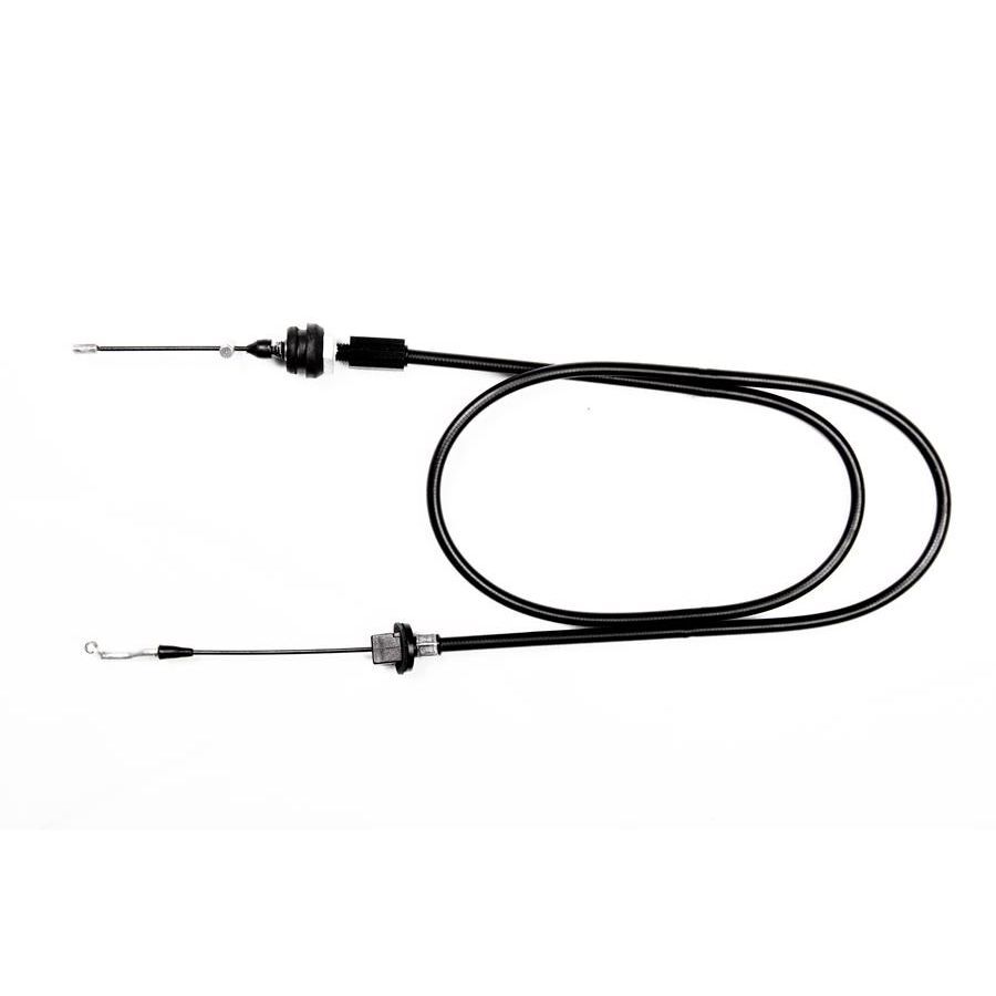 CAVO GAZ TELİ 3 SERİSİ E36 316İ - 318İ (35411160932)