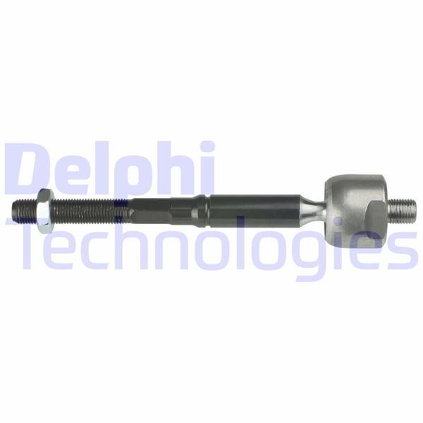 DELPHI ROTMILI FORD RANGER TKE 11 MAZDA BT-50 B22 B32 UP 11 (1732879)