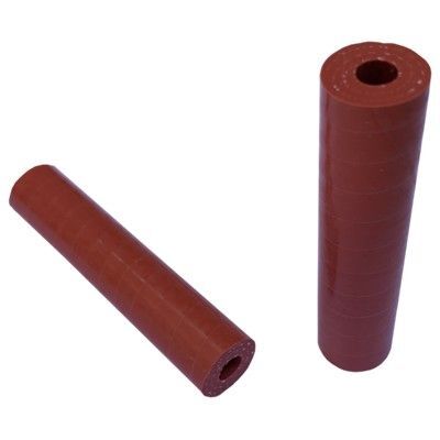 DEPAR TURBO BASINÇ HORTUMU SİLİKON CLIO IV KANGOO III MEGANE III (223211229R)