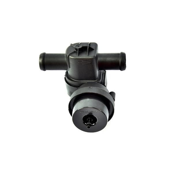 ERA VAKUM VALFİ LT 35 CRAFTER 2,5 BJK (074121073AA)