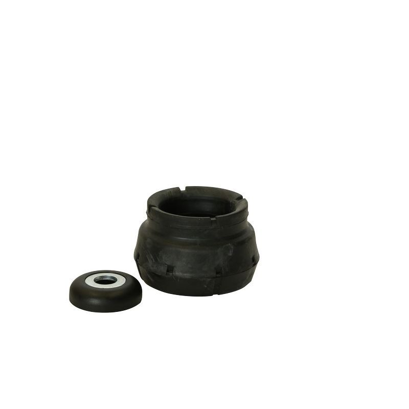 FKK AMORTİSÖR TAKOZU RULMANLI GOLF IV-BORA-A3 1.6-1.8-1.8T-1.9 TDI AHW-AKL-AEH AGN-AGU-ATN IBIZA TOLEDO FABIA (1J0412249)