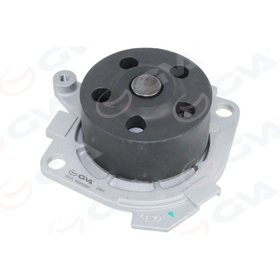 GVA DEVİRDAİM ALFA 146-156 1.6 16V 97-05 -156 1.8 16V PA631 (60608898)