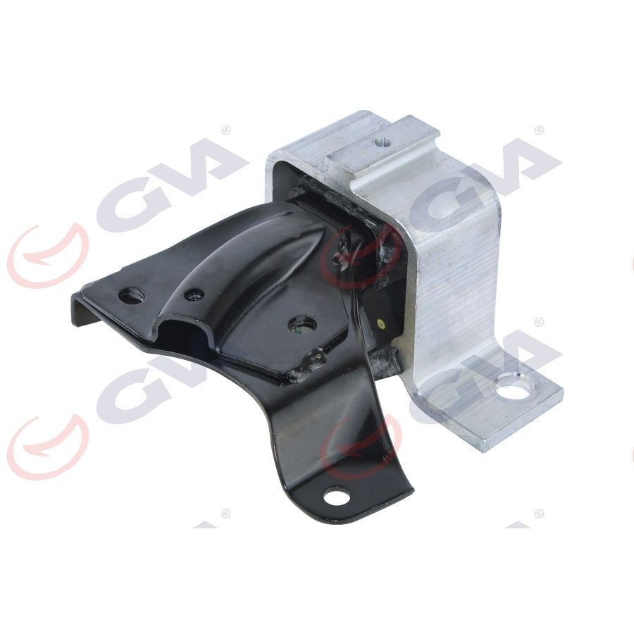 GVA MOTOR TAKOZU SAĞ DACIA LOGAN 04> SANDERO 08> 1.4 1.6 (112107695R)