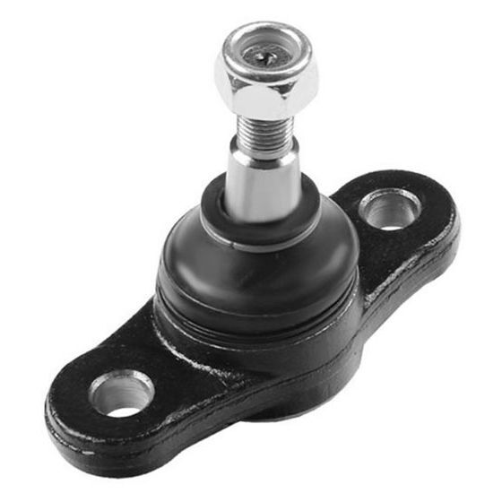 KAPIMSAN ROTİL ALT SAĞ-SOL HYUNDAI TUCSON 2.0L G4GC D4EA JN KASA 04-09 / KIA SPORTAGE 2.0L G4GC D4EA JE KA SA 04-09 (517602E000)