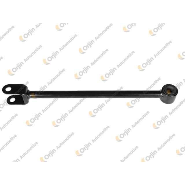 ORJIN DENGE KOLU ARKA KISA DACIA DUSTER 4X4 (8200839124)