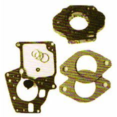 OTOCONTA KARBÜRATÖR TM TK SOLEX R12