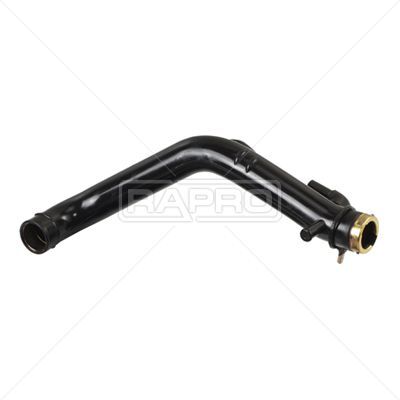 RAPRO BENZİN DEPO BORUSU RENAULT 9 (7700699619)