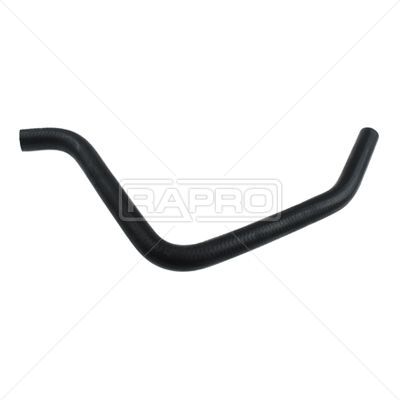 RAPRO KALORİFER HORTUMU T4 (074121109A)