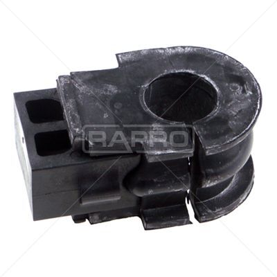 RAPRO VİRAJ DEMİR LASTİGİ ÖN NISSAN QASHQAI I 1.6-2.0-1.5 DCI (546133UB0A)