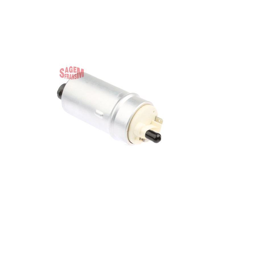SAGEM YAKIT POMPA MOTORU BMW N40 N42 N45 N46 M43 M52 M54 E46 98 05 (16146766942)