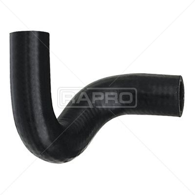 SNR ÖN TEKER BİLYASI PORYALI TRANSIT V184 00 06 ABS LI 45X115X53 BTF1125B KIT CIVATALI (1C1J1K018AA)