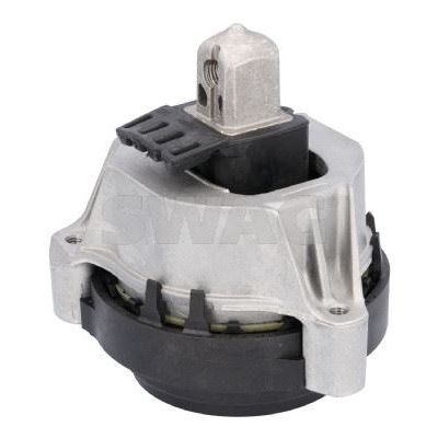 SWAG MOTOR TAKOZU SOL F90/G11/G30 (22116860487)