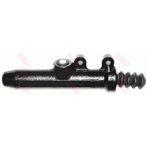 TRW DEBRİYAJ ÜST MERKEZİ (2959106)